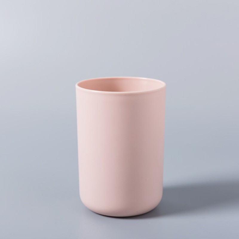 Tazza per collutorio in tinta  - Travel Accessories You Need recensione e prezzo