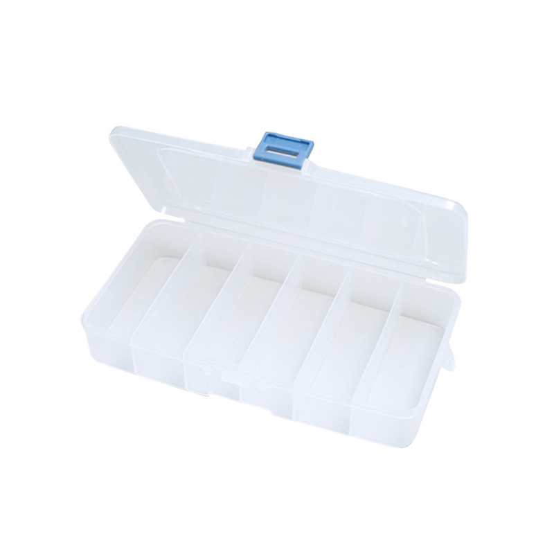 Organizer per Accessori da Via - Accessories Travel Jewelry Box recensione e prezzo