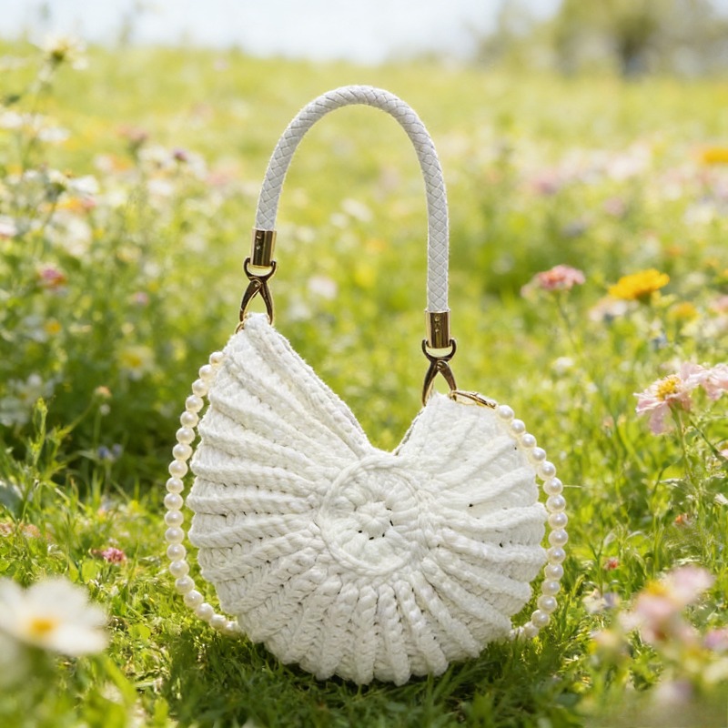 Borsa a conchiglia, grande cap - Travel Accessories Bag recensione e prezzo