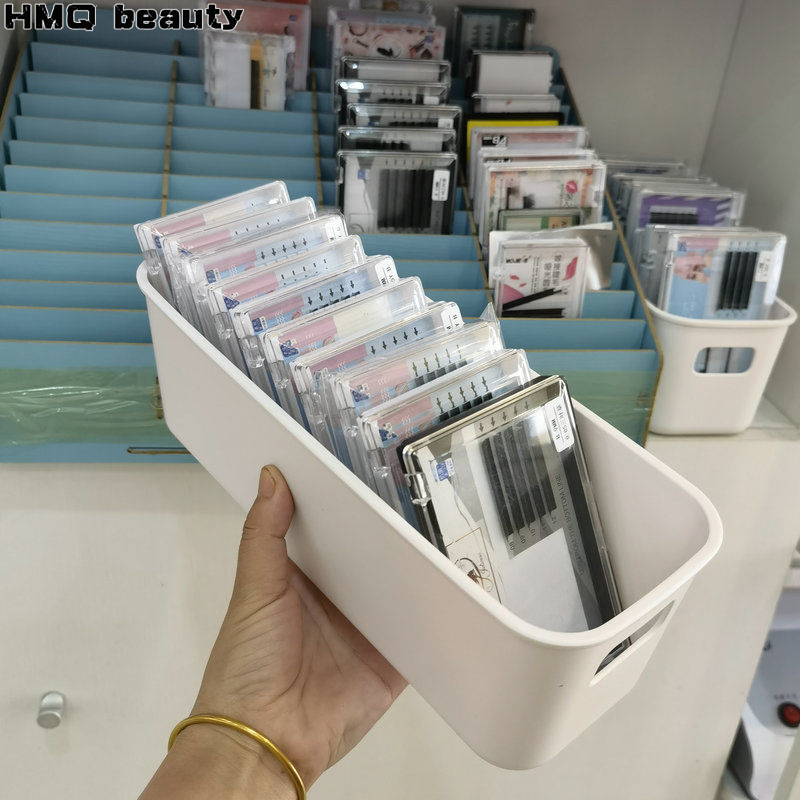 1 Pezzo Contenitore in Acrilic - Travel Accessories Display recensione e prezzo