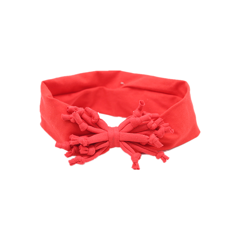 Fasce per bambina fasce per ca - Travel Accessories For 6 Year Old recensione e prezzo