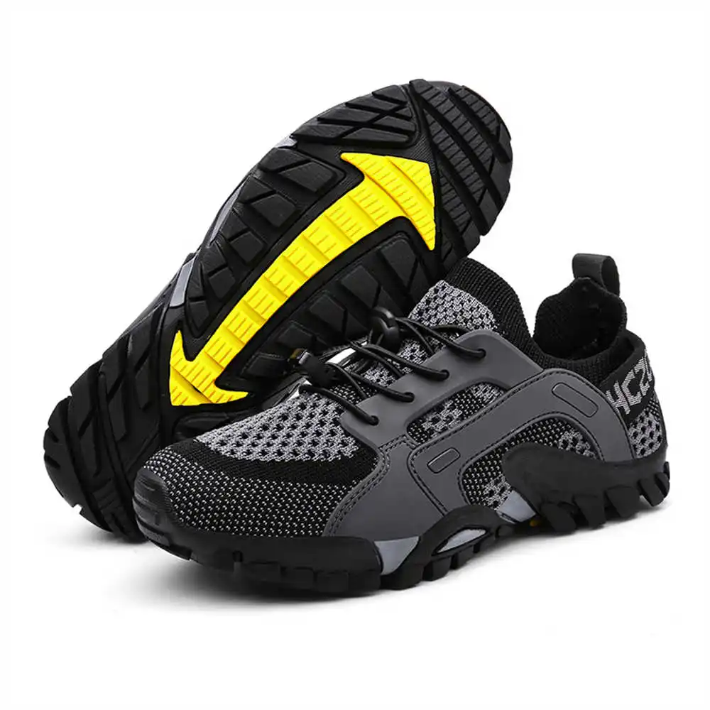 40-44 taglia 46 stivali da tre - Travel Accessories Ideas recensione e prezzo