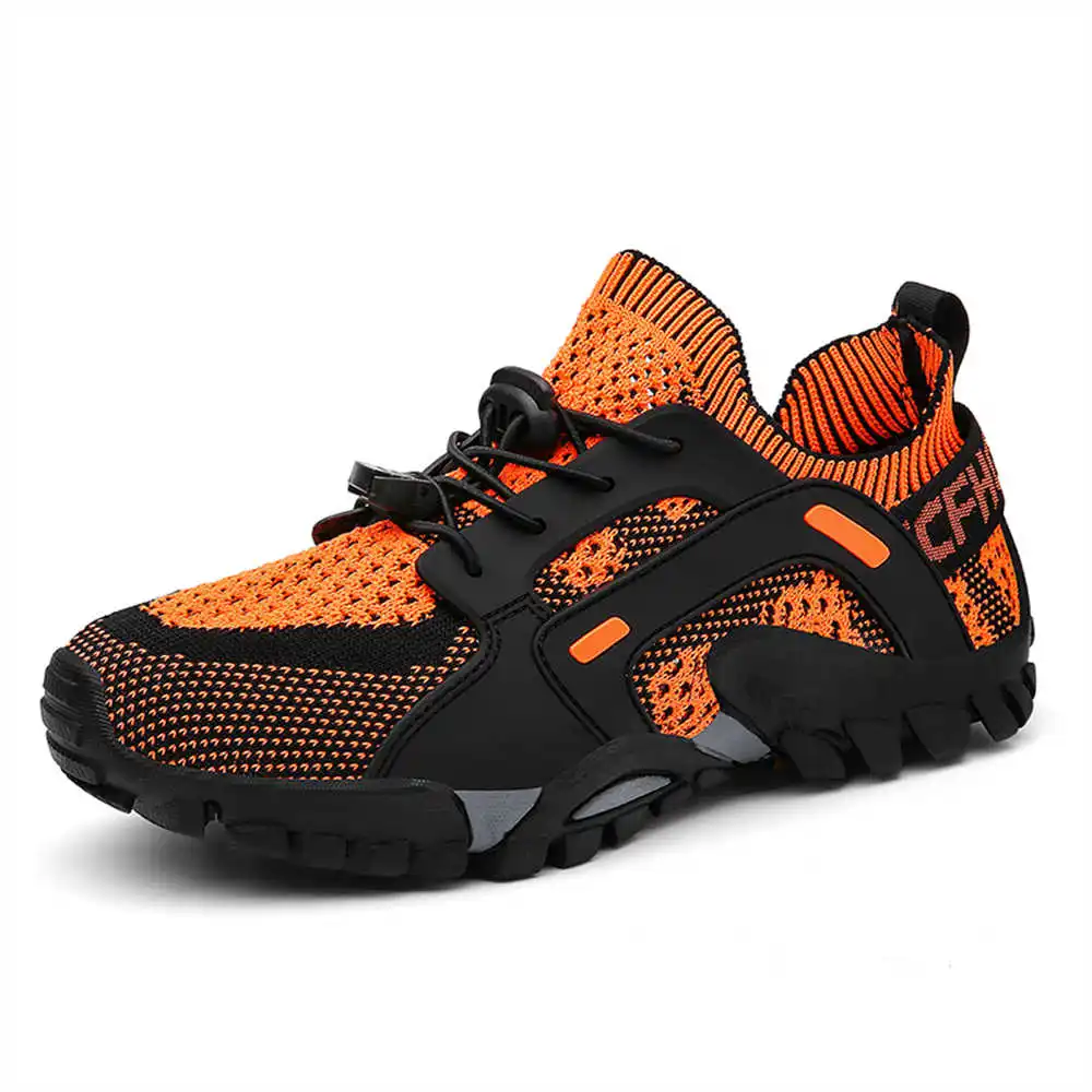40-44 taglia 46 stivali da tre - Travel Accessories Ideas recensione e prezzo