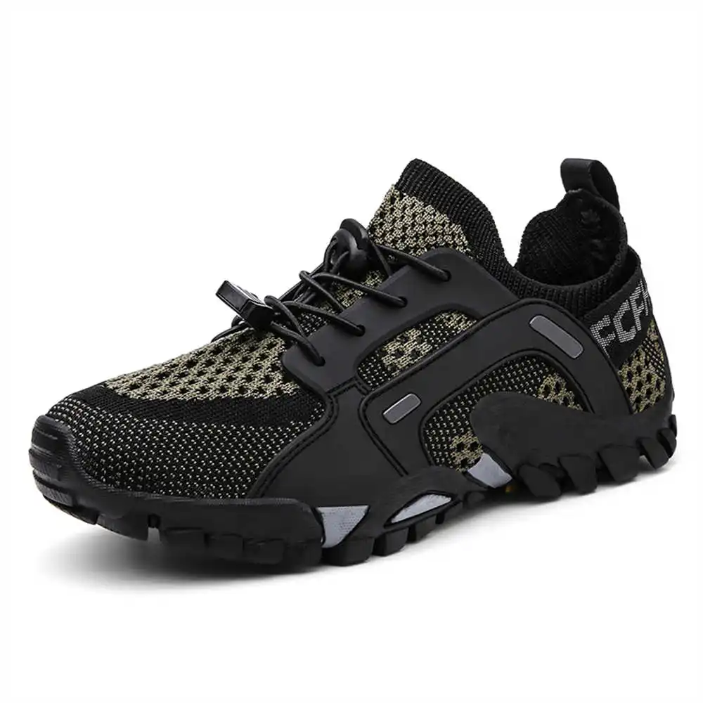 40-44 taglia 46 stivali da tre - Travel Accessories Ideas recensione e prezzo