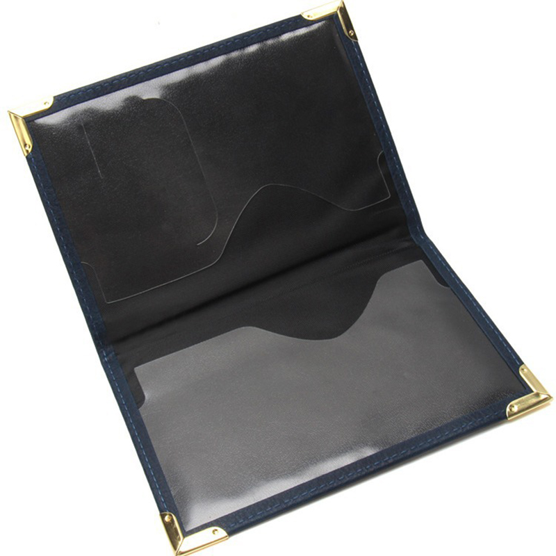 Custodia per passaporto da via - Travel Accessories Australia recensione e prezzo