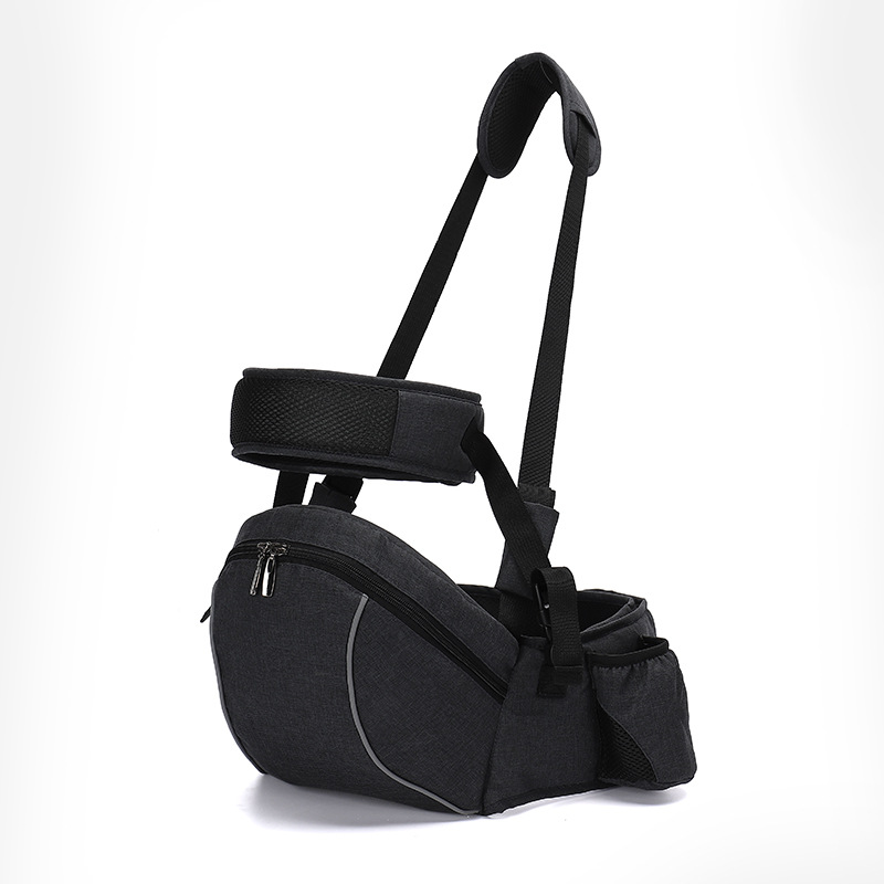 Marsupio per seggiolino anca p - Travel Accessories Hip Belt recensione e prezzo