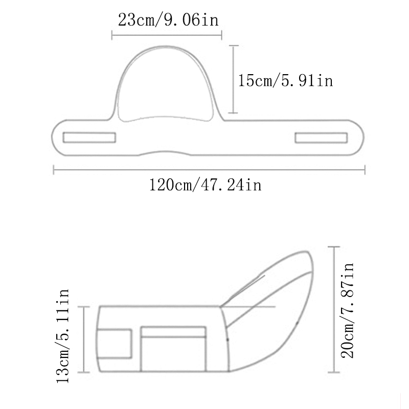 Marsupio per seggiolino anca p - Travel Accessories Hip Belt recensione e prezzo