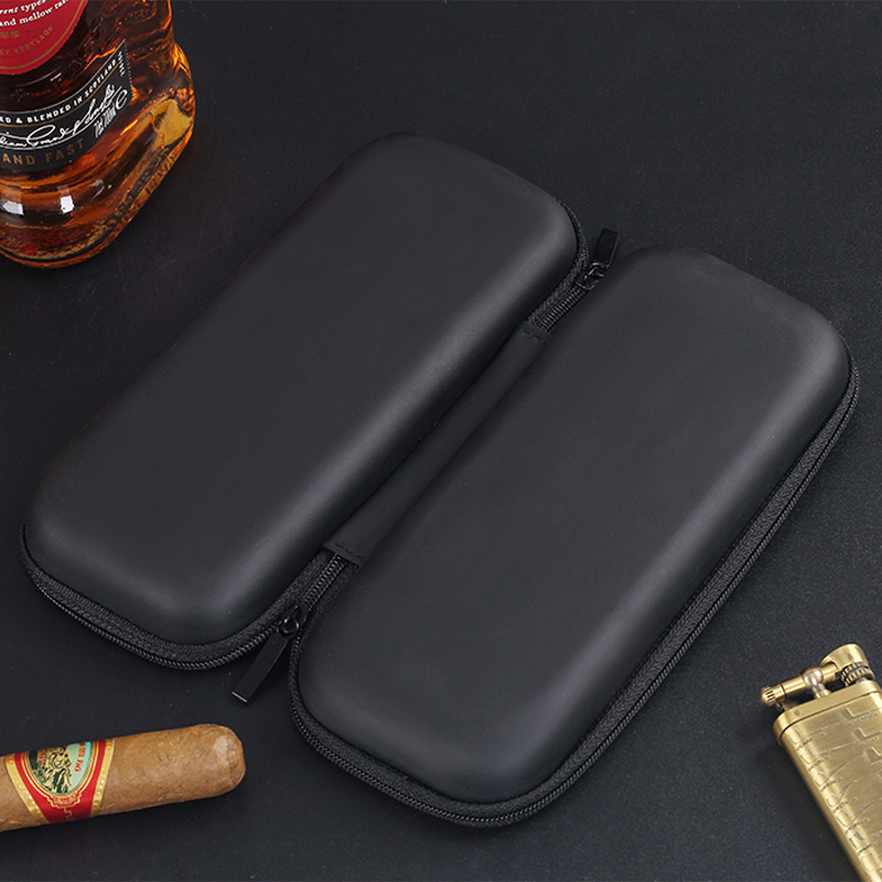1pc Custodia da viaggio per si - Travel Accessories Bag recensione e prezzo