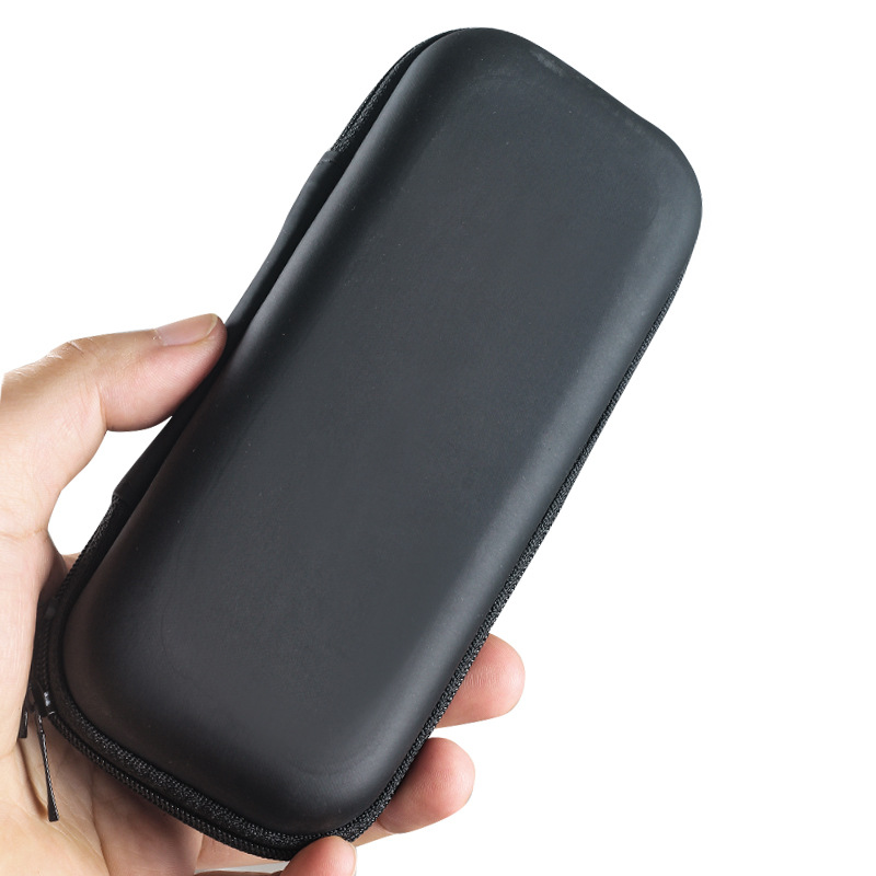 1pc Custodia da viaggio per si - Travel Accessories Bag recensione e prezzo