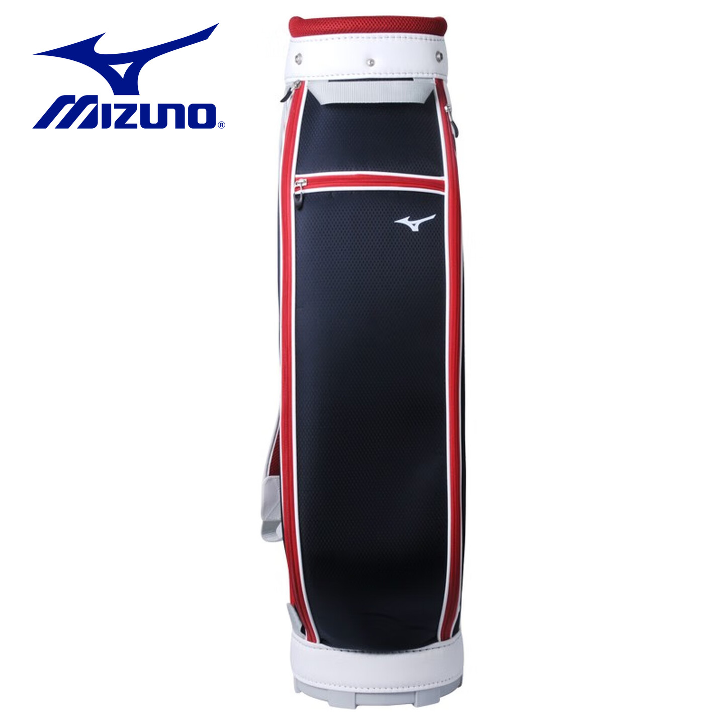 Borsa da Golf Mizuno per Donne - Travel Accessories Bag For Women recensione e prezzo