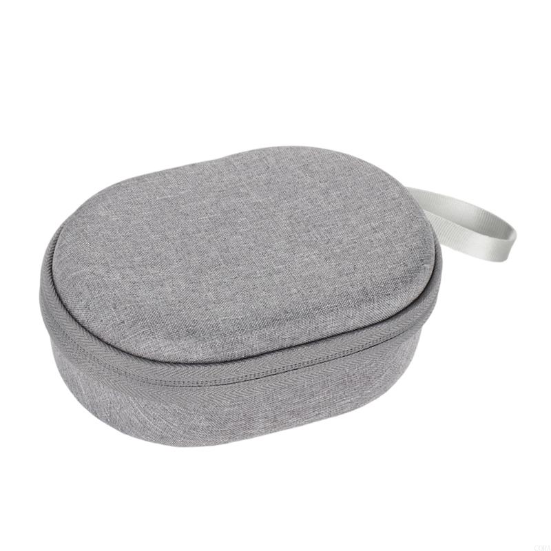 Custodia da viaggio per altopa - Travel Accessories You Need recensione e prezzo