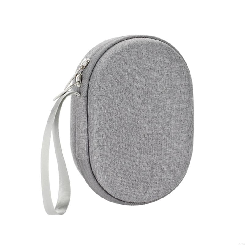 Custodia da viaggio per altopa - Travel Accessories You Need recensione e prezzo