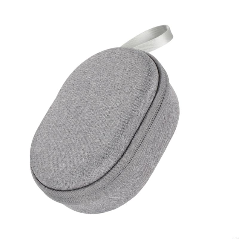Custodia da viaggio per altopa - Travel Accessories You Need recensione e prezzo