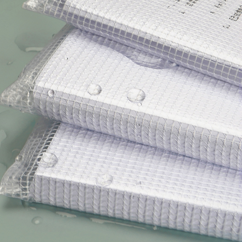 10 pezzi di buste a rete con c - Reusable Zip Bag recensione e prezzo