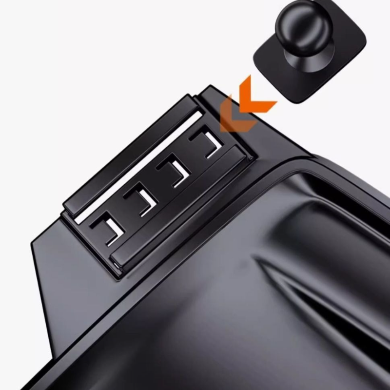 Per JETOUR Traveller T2 2023-2 - Travel Accessories Display recensione e prezzo