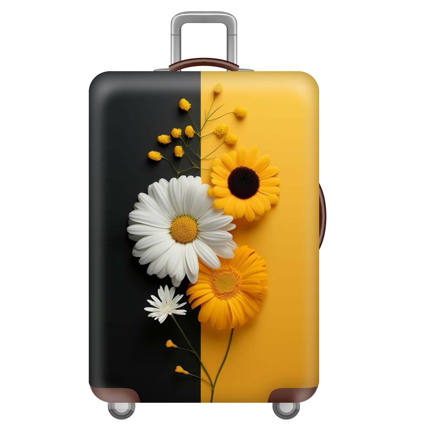 L'artigianato dei bagagli deve - Travel Accessories You Need recensione e prezzo