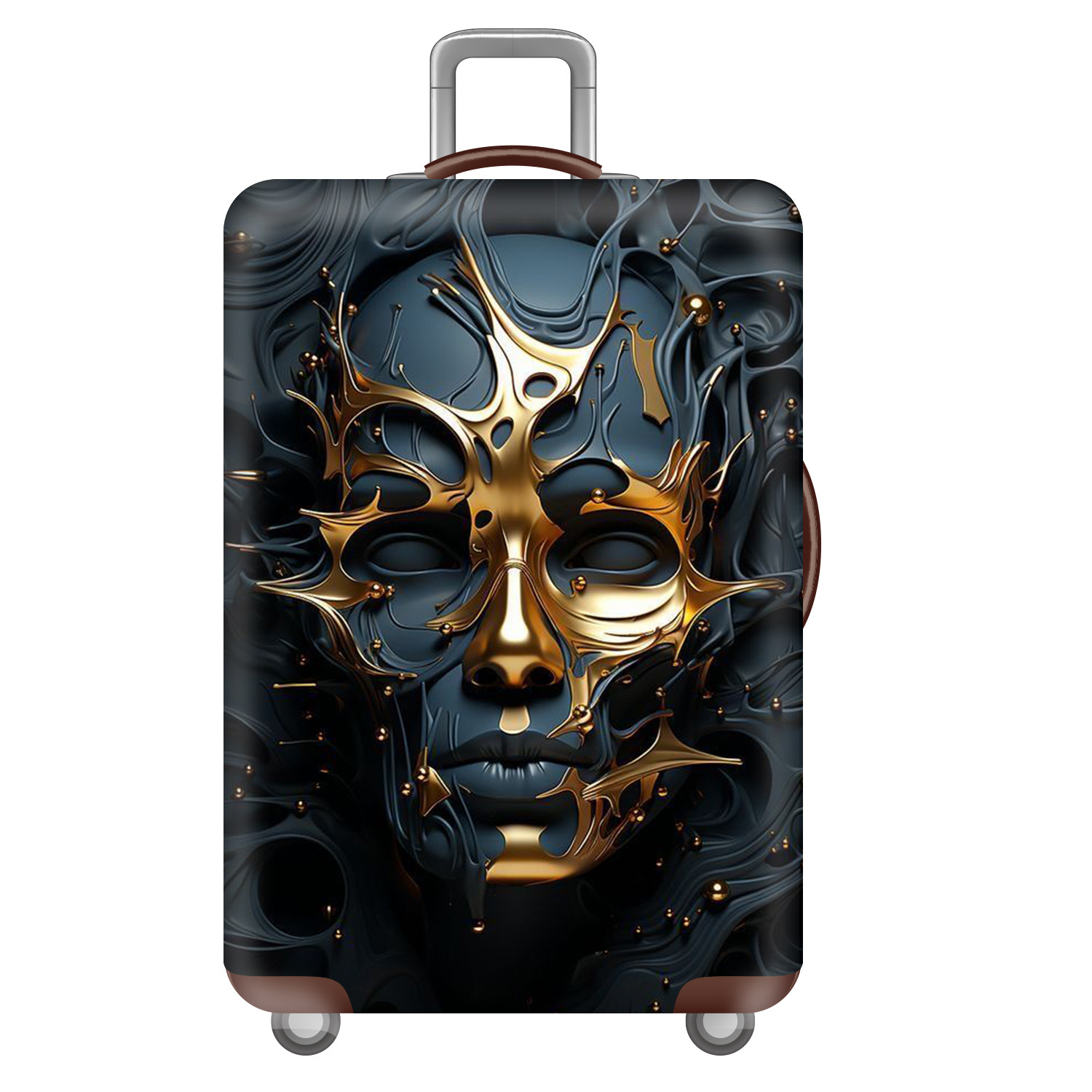 L'artigianato dei bagagli deve - Travel Accessories You Need recensione e prezzo