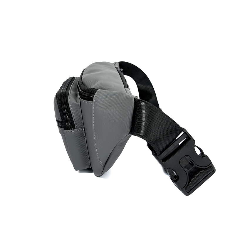 Marsupio impermeabile unisex M - Travel Accessories Tech recensione e prezzo