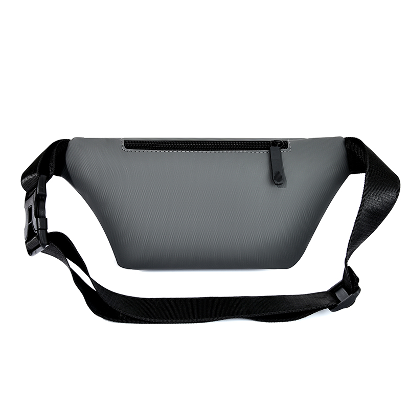 Marsupio impermeabile unisex M - Travel Accessories Tech recensione e prezzo