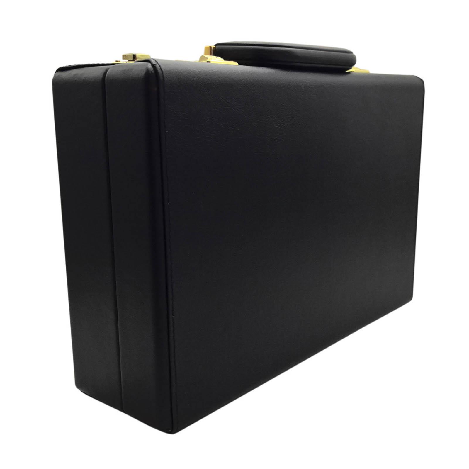Custodia per Clarinetto BB in  - Travel Accessories Leather recensione e prezzo