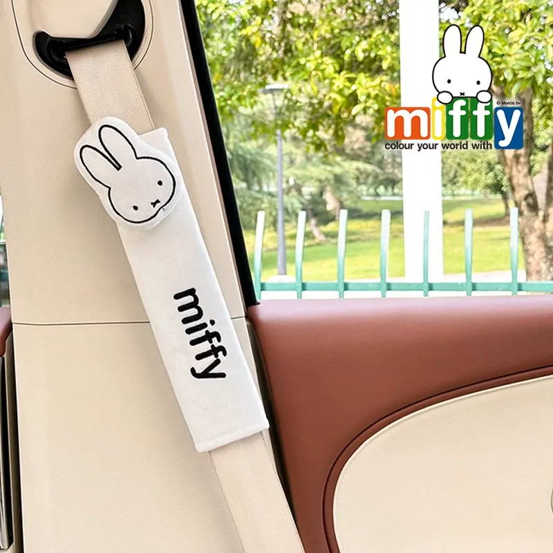 Copricintura di Sicurezza per  - Travel Accessories For Kids recensione e prezzo