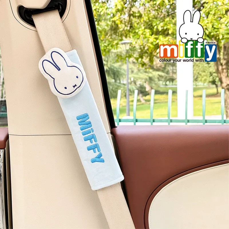 Copricintura di Sicurezza per  - Travel Accessories For Kids recensione e prezzo
