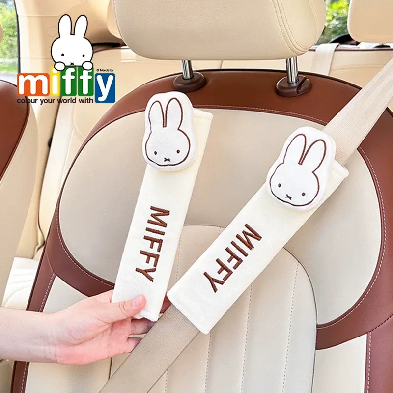 Copricintura di Sicurezza per  - Travel Accessories For Kids recensione e prezzo