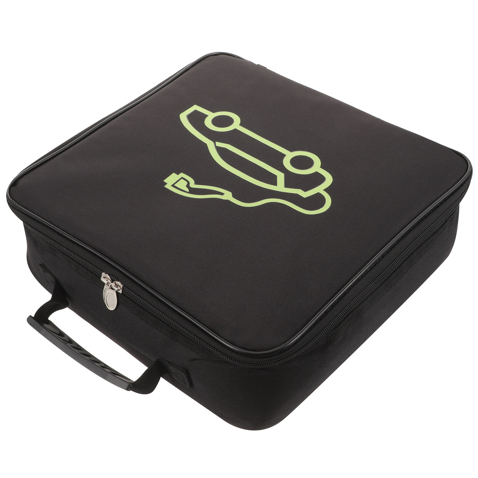 Borsa Impermeabile e Ignifuga  - Cable Organizer Travel recensione e prezzo