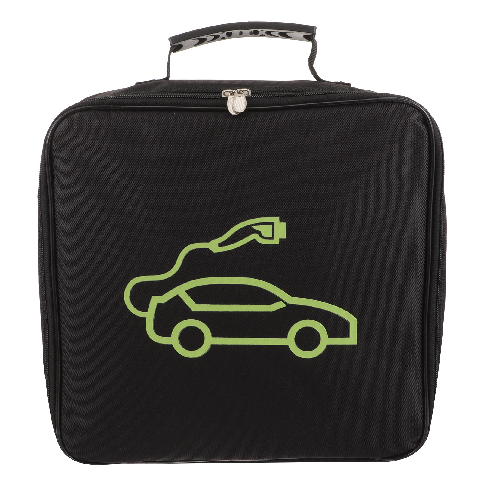 Borsa Impermeabile e Ignifuga  - Cable Organizer Travel recensione e prezzo