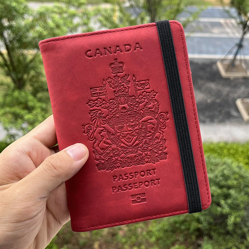 Accessori da viaggio custodia  - Travel Accessories Australia recensione e prezzo