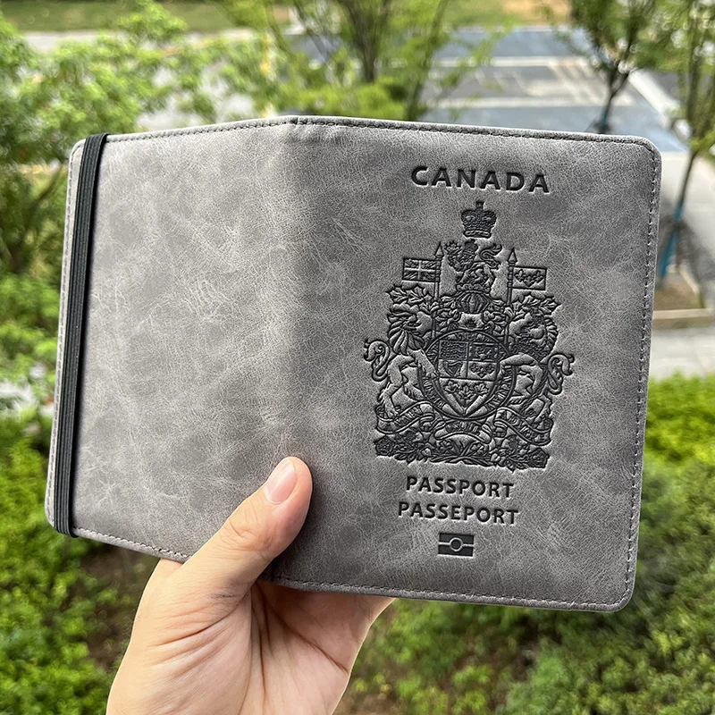 Accessori da viaggio custodia  - Travel Accessories Australia recensione e prezzo