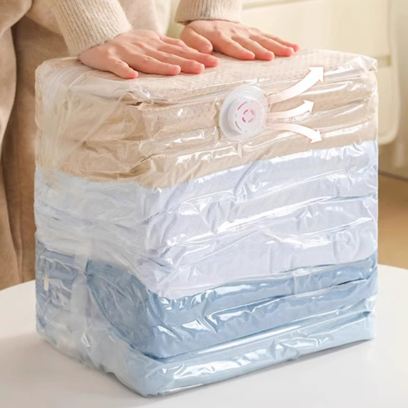 Sacchetti sottovuoto grandi, s - Travel Accessories You Need recensione e prezzo