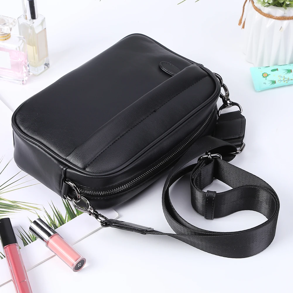 Borse a tracolla da lavoro con - Travel Accessories Tech recensione e prezzo