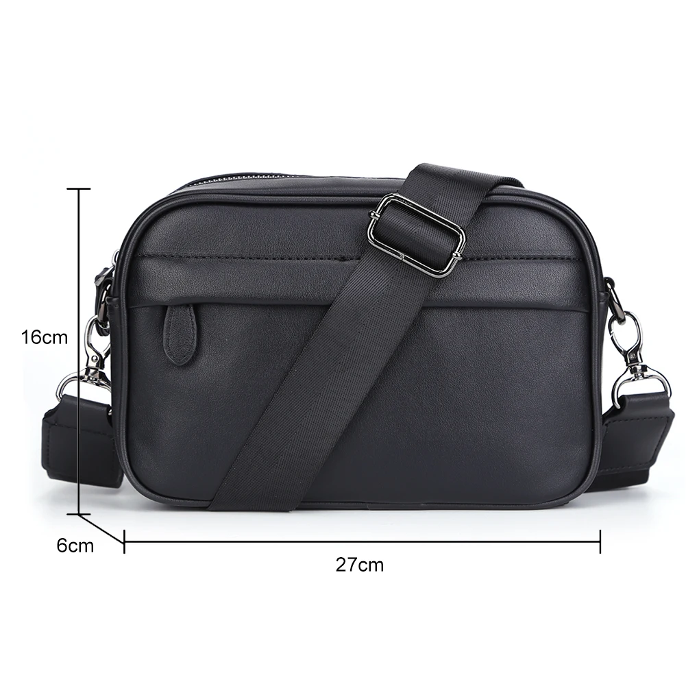Borse a tracolla da lavoro con - Travel Accessories Tech recensione e prezzo