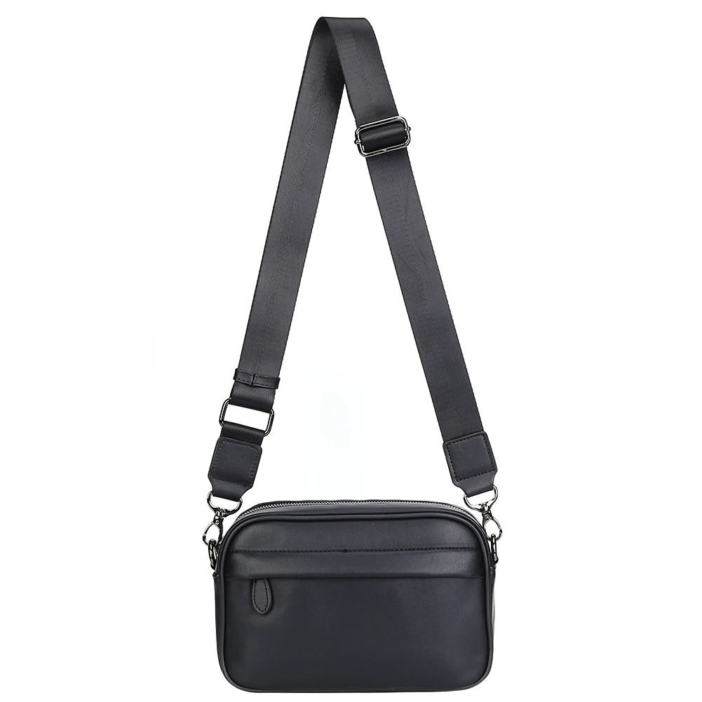 Borse a tracolla da lavoro con - Travel Accessories Tech recensione e prezzo