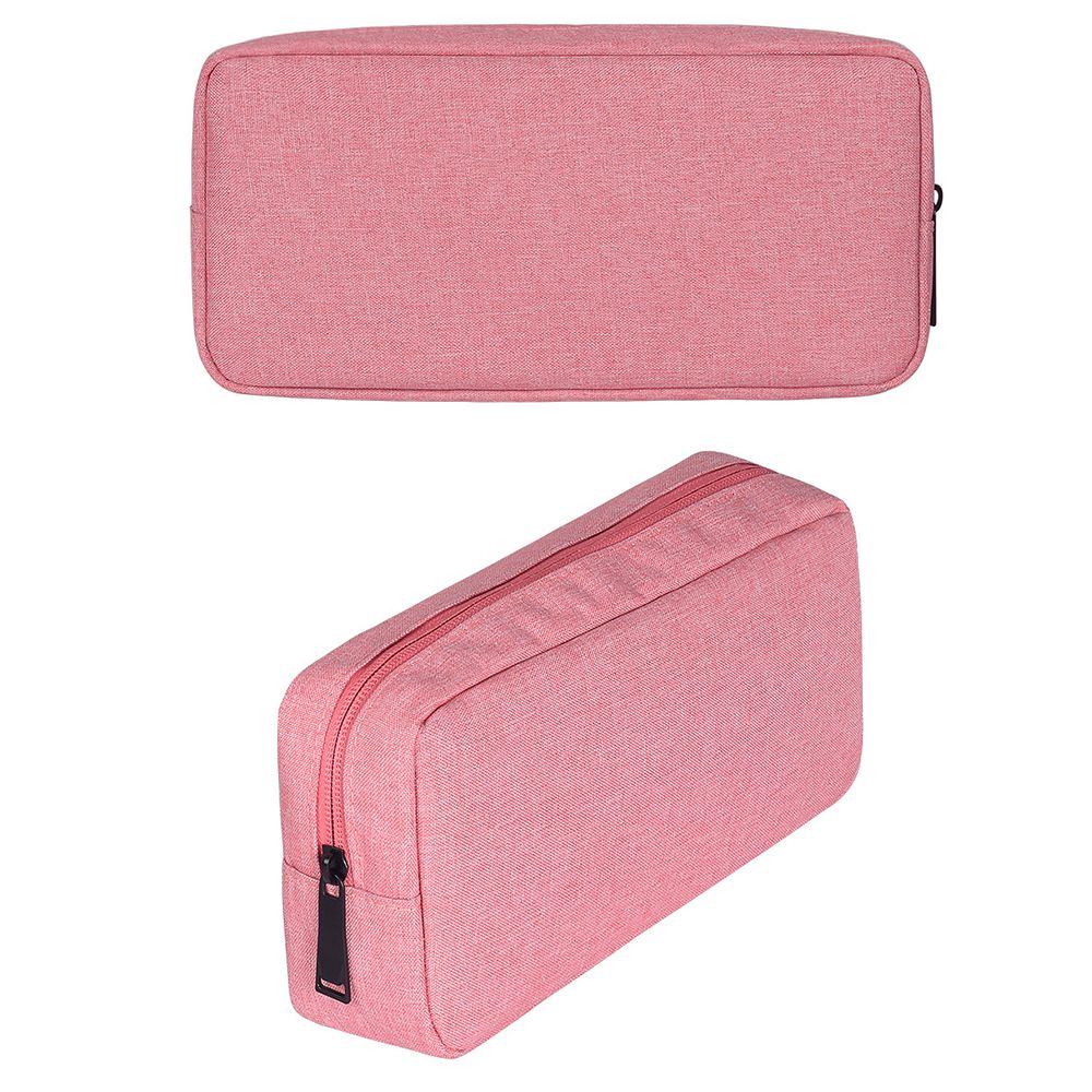 Organizer da Viaggio, Custodia - Cable Organizer Travel recensione e prezzo