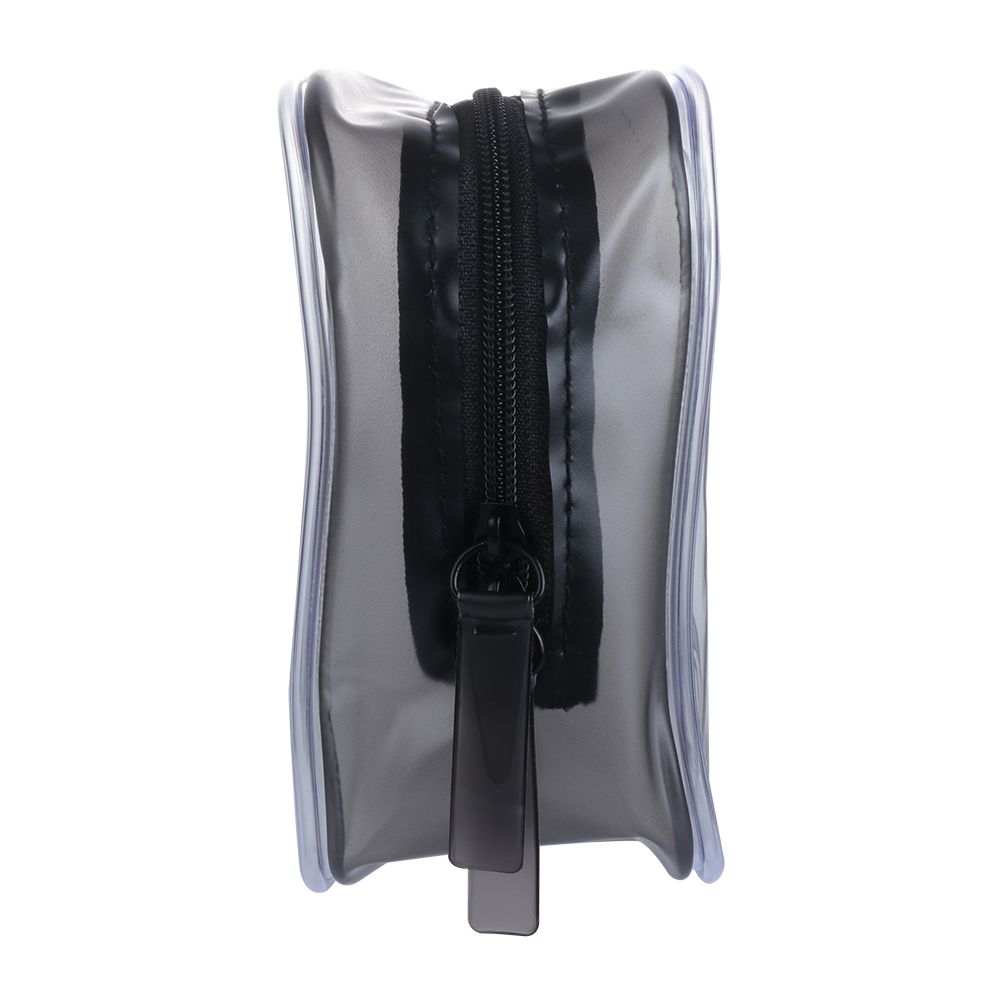 Borsa cosmetica con cerniera t - Toiletry Bag Tsa recensione e prezzo