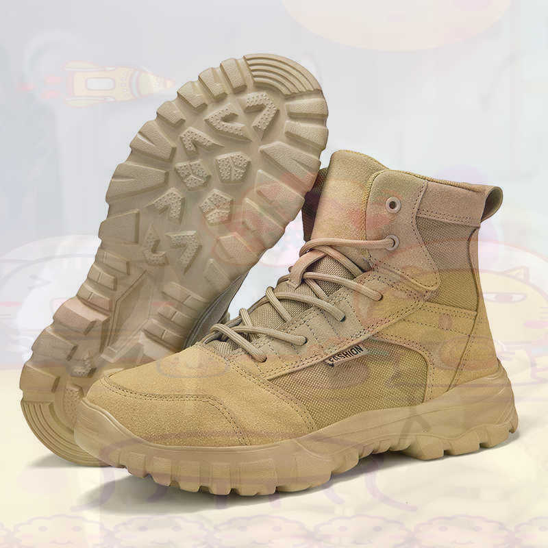 Senza tacco Estate Taglia 45 S - Travel Accessories Ideas recensione e prezzo