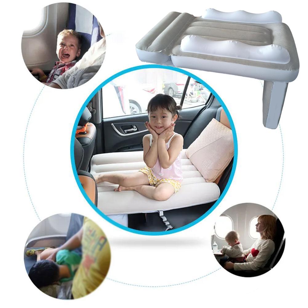 Estensore per auto portatile M - Travel Accessories For Kids recensione e prezzo