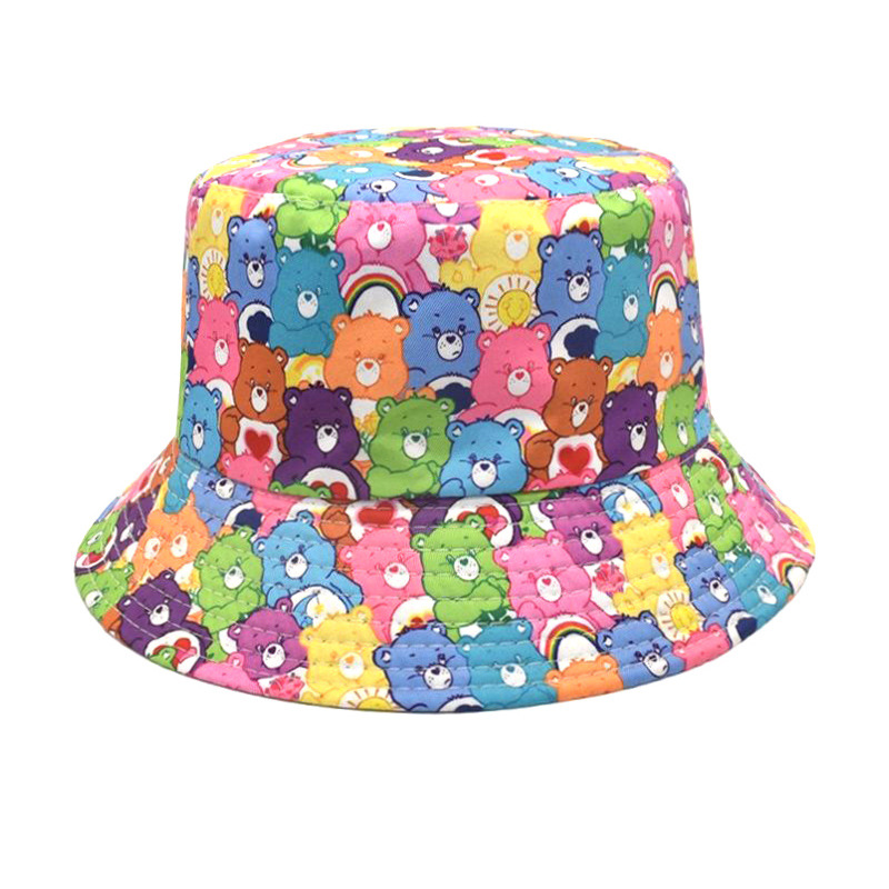 Nuovo Cappello da Pescatore co - Travel Accessories Cute recensione e prezzo