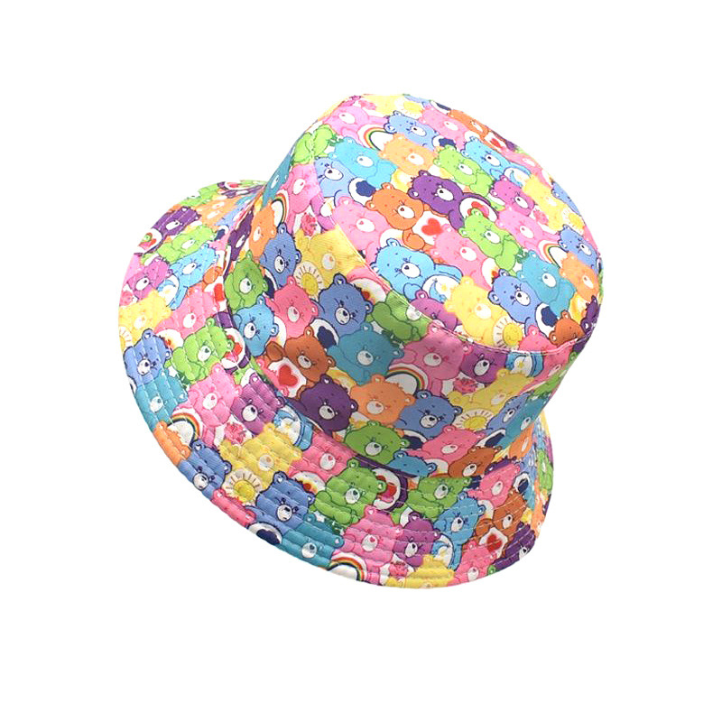 Nuovo Cappello da Pescatore co - Travel Accessories Cute recensione e prezzo