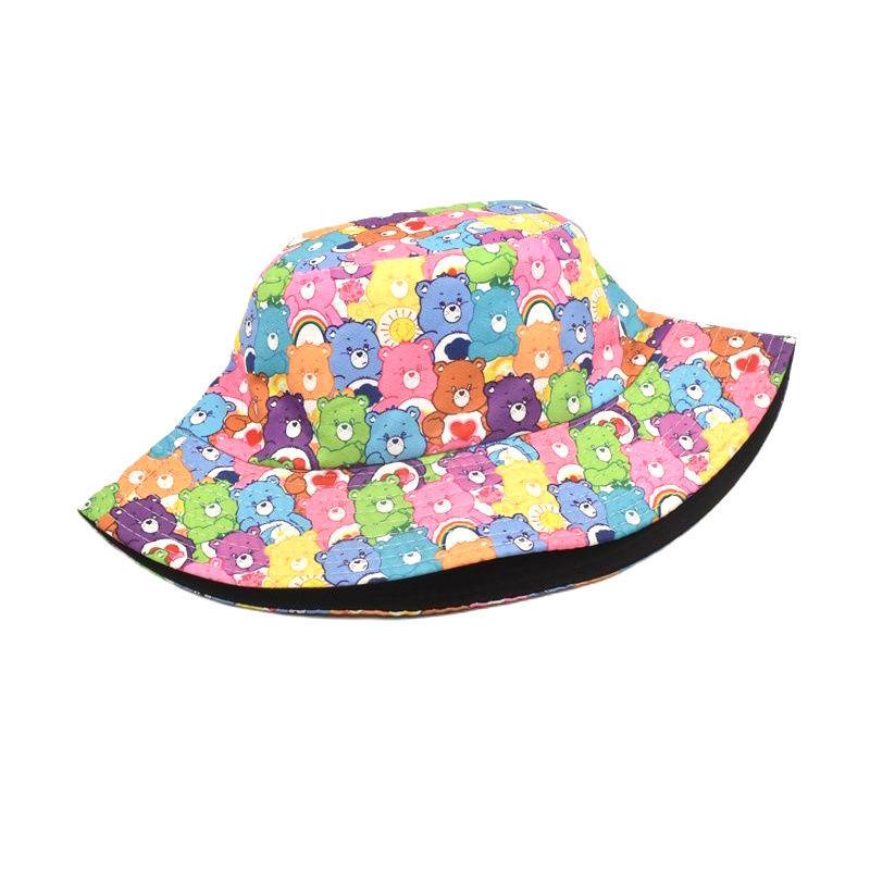 Nuovo Cappello da Pescatore co - Travel Accessories Cute recensione e prezzo