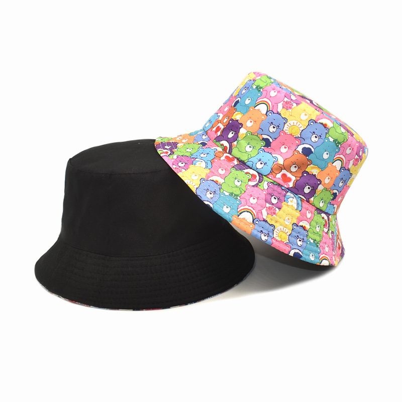 Nuovo Cappello da Pescatore co - Travel Accessories Cute recensione e prezzo