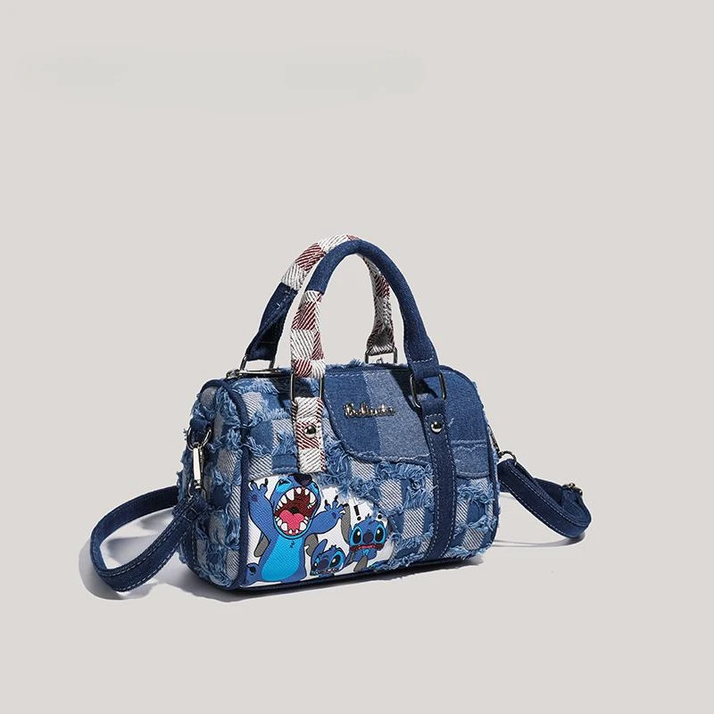 Borse Disney Borse e borsette  - Travel Accessories Bag For Women recensione e prezzo