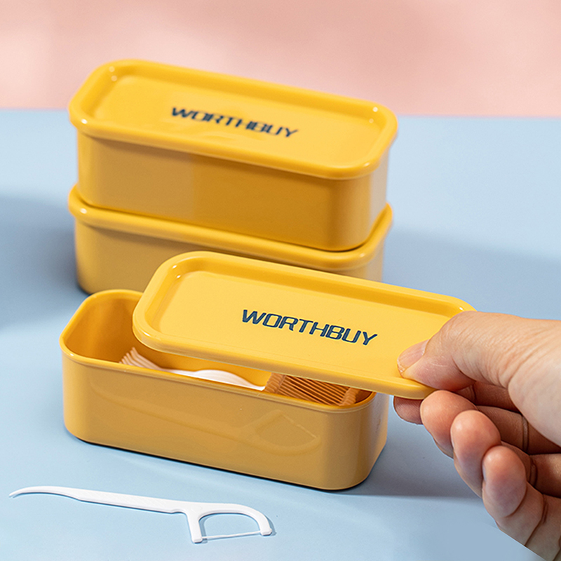 Nuovo Contenitore Portatile da - Accessories Travel Jewelry Box recensione e prezzo