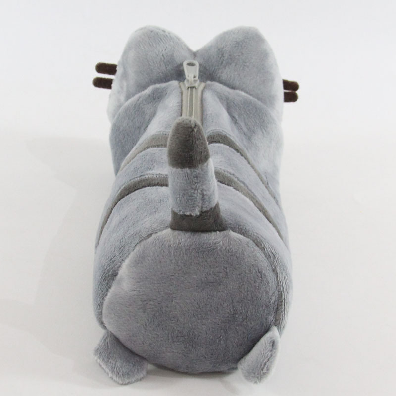 Astuccio per matite Pusheen ca - Travel Accessories Bag recensione e prezzo