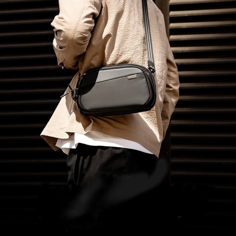 Borsa portaoggetti digitale pe - Cable Organizer Travel recensione e prezzo