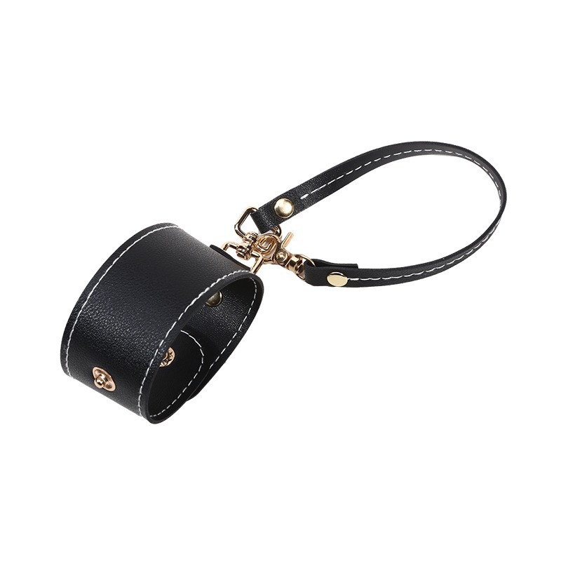 Elegante porta guanti da viagg - Travel Accessories Ideas recensione e prezzo