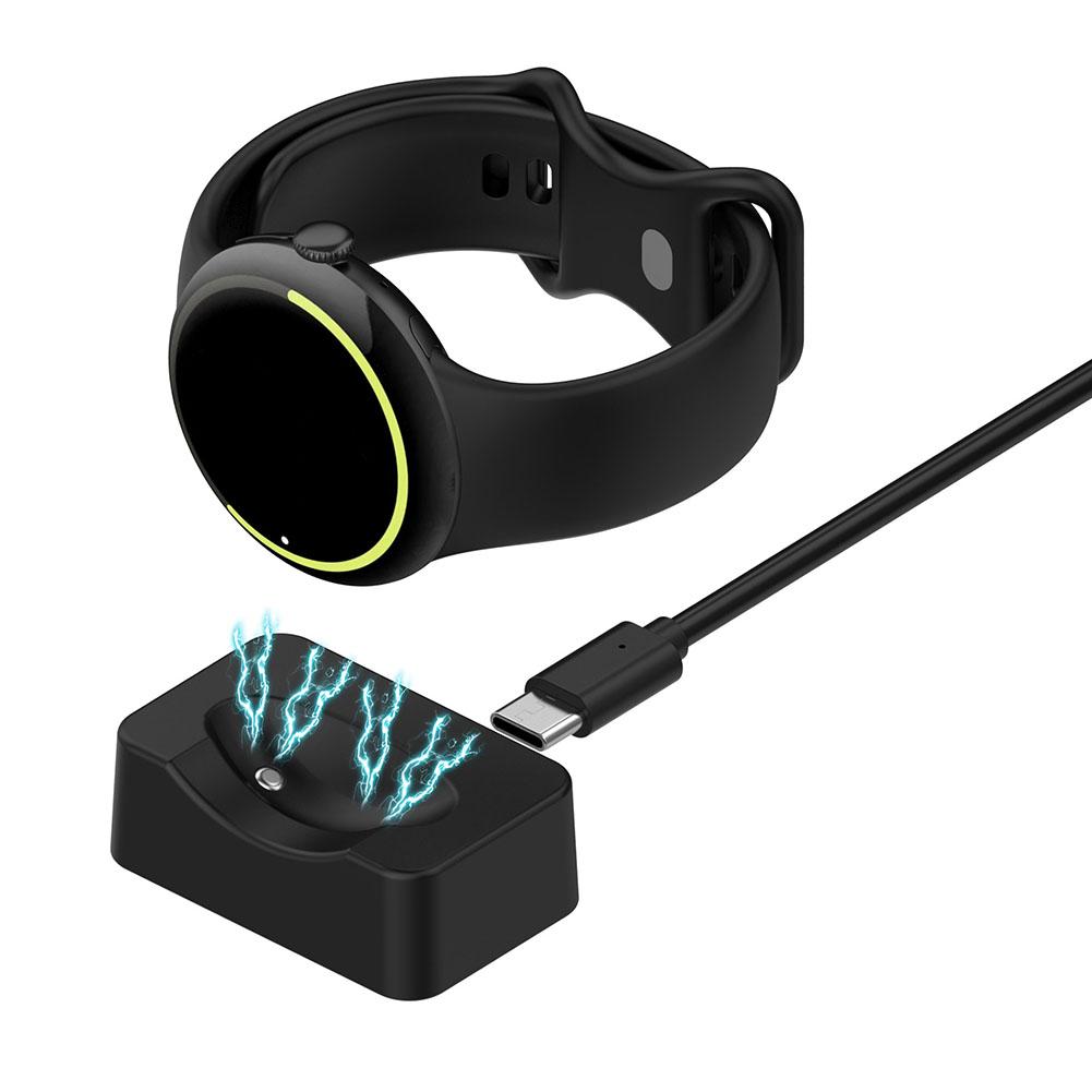 Nuova Mini Stazione di Ricaric - Travel Accessories New recensione e prezzo