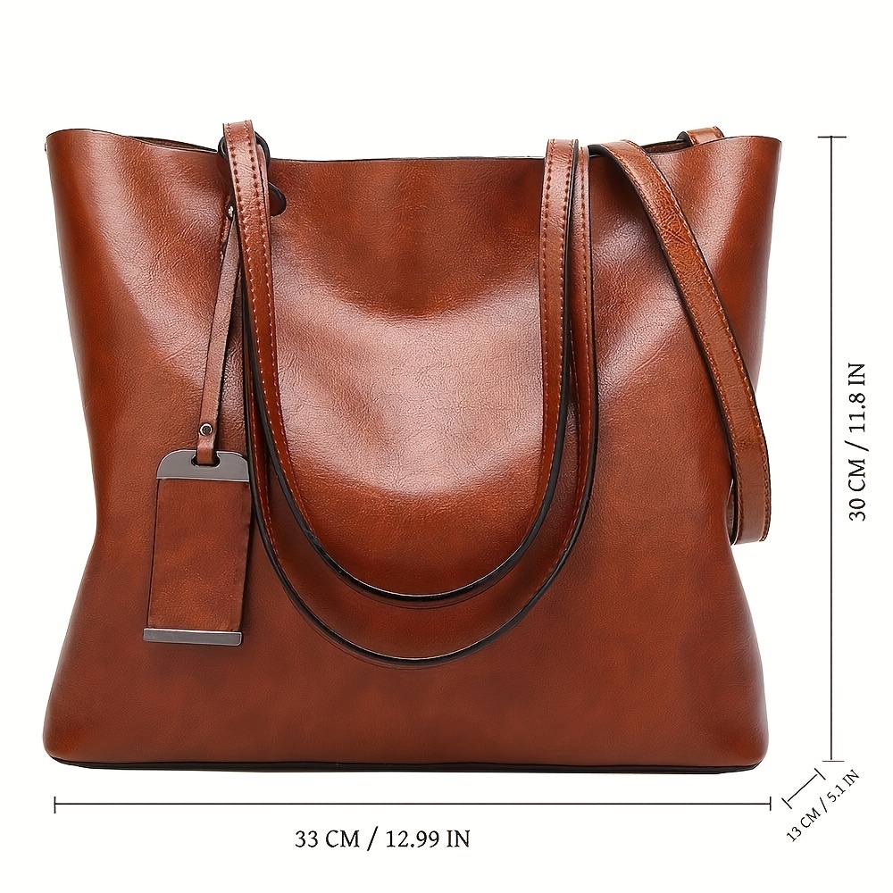 Borsa a tracolla da donna in p - Travel Accessories Tech recensione e prezzo